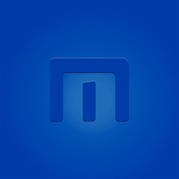 Mauritel.mu Instagram, Facebook Linktree